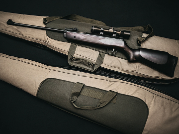 Shotgun Caliber - Image 5