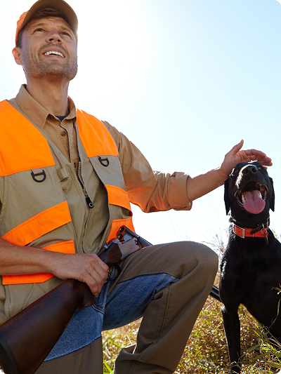 Shotgun Caliber - Image 6