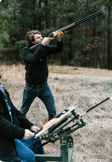 Shotgun Caliber - Image 3